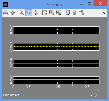 تصویر matlab_8641_5 تصویر matlab_8641_5 پروژه تبدیل کننده دو طرفه DC-DC با پیل سوختی به عنوان ورودی برای افزایش ولتاژ توسط MATLAB