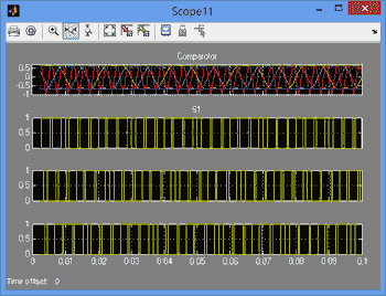 تصویر matlab_8705_3 پروژه فتوولتاییک با منبع Z بدون منبع DC و MPPT توسط MATLAB