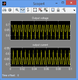 تصویر matlab_8705_5 پروژه فتوولتاییک با منبع Z بدون منبع DC و MPPT توسط MATLAB