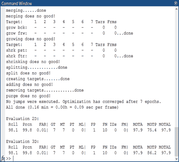تصویر matlab_9180_4 تصویر matlab_9180_4 پروژه تشخیص حرکت از ویدئو به روش کاهش انرژی پیوسته با MATLAB