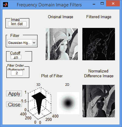 تصویر matlab_9796_5 تصویر matlab_9796_5 پروژه پردازش تصویر در حوزه فرکانس با نرم افزار MATLAB