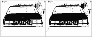 تصویر matlab_9872_11 تصویر matlab_9872_11 پروژه تشخیص پلاک خودروهای ایرانی با شبکه عصبی با MATLAB