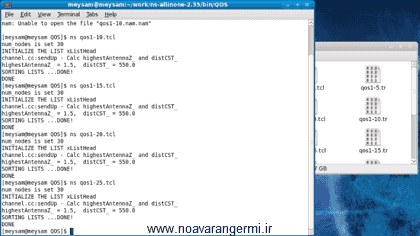 تصویر ns2_10438_qos-ad-hoc_1 تصویر ns2_10438_qos-ad-hoc_1 شبیه سازی QOS بر اساس multi-class nodes با NS2