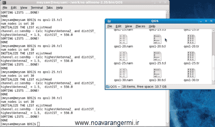 تصویر ns2_10438_qos-ad-hoc_2 تصویر ns2_10438_qos-ad-hoc_2 شبیه سازی QOS بر اساس multi-class nodes با NS2
