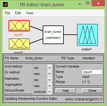 تصویر matlab-brain-tumotr-Fuzzy-logic-mamdani_11632_1 تصویر matlab-brain-tumotr-Fuzzy-logic-mamdani_11632_1 تشخیص تومور مغزی با منطق فازی و روش ممدانی با متلب