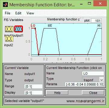 تصویر matlab-brain-tumotr-Fuzzy-logic-mamdani_11632_2 تصویر matlab-brain-tumotr-Fuzzy-logic-mamdani_11632_2 تشخیص تومور مغزی با منطق فازی و روش ممدانی با متلب