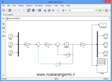 تصویر matlab-control-micro-smart-grid_11845_2 تصویر matlab-control-micro-smart-grid_11845_2 کنترل ولتاژ بیسیم ریز شبکه هوشمند با سیمولینک متلب