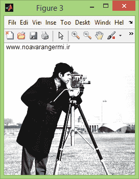 تصویر matlab-image-processing-dct_12175_2 تصویر matlab-image-processing-dct_12175_2 پردازش تصویر با الگوریتم DCT و همسایگی با متلب همراه داکیومنت