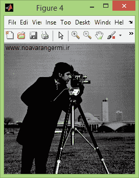 تصویر matlab-image-processing-dct_12175_3 تصویر matlab-image-processing-dct_12175_3 پردازش تصویر با الگوریتم DCT و همسایگی با متلب همراه داکیومنت
