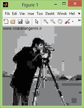 تصویر matlab-image-processing-dct_12175_4 تصویر matlab-image-processing-dct_12175_4 پردازش تصویر با الگوریتم DCT و همسایگی با متلب همراه داکیومنت