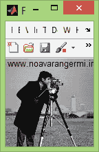 تصویر matlab-image-processing-dct_12175_6 تصویر matlab-image-processing-dct_12175_6 پردازش تصویر با الگوریتم DCT و همسایگی با متلب همراه داکیومنت