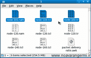 تصویر ns2-kontrol-ezdeham_12254_2 تصویر ns2-kontrol-ezdeham_12254_2 کنترل ازدحام در شبکه های کامپیوتری جهت کاهش تاخیر زمانی با NS2