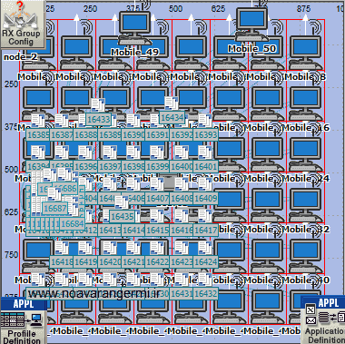 تصویر opnet-aodv-olsr_13235_1 تصویر opnet-aodv-olsr_13235_1 شبیه سازی مقایسه پروتکل AODV و OLSR با آپنت OPNET
