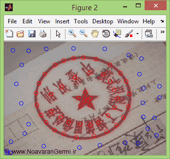 تصویر matlab-logo_14263_2 تصویر matlab-logo_14263_2 تشخیص مهر و لگو با ویژگی های RGB با متلب
