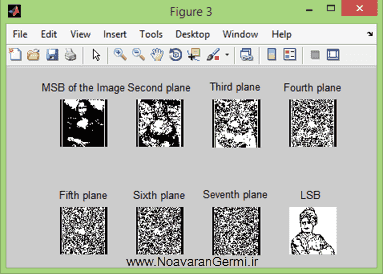 تصویر matlab-steganography_13952_2 تصویر matlab-steganography_13952_2 پنهان سازی تصاویر در یکدیگر با نرم افزار متلب