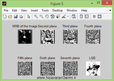 تصویر matlab-steganography_13952_3 تصویر matlab-steganography_13952_3 پنهان سازی تصاویر در یکدیگر با نرم افزار متلب