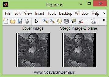 تصویر matlab-steganography_13952_4 تصویر matlab-steganography_13952_4 پنهان سازی تصاویر در یکدیگر با نرم افزار متلب