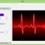 پردازش سیگنال نوار قلب ECG با متلب در محیط GUI