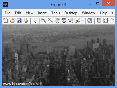 تصویر matlab-image_14457_3 تصویر matlab-image_14457_3 حذف مه از تصاویر مه آلود به روش Dark Channel Prior با متلب
