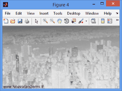 تصویر matlab-image_14457_4 تصویر matlab-image_14457_4 حذف مه از تصاویر مه آلود به روش Dark Channel Prior با متلب