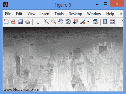تصویر matlab-image_14457_6 تصویر matlab-image_14457_6 حذف مه از تصاویر مه آلود به روش Dark Channel Prior با متلب