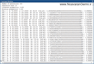 تصویر matlab-sar_14613_4 تصویر matlab-sar_14613_4 طبقه بندی تصاویر SAR با الگوریتم FCM بر اساس ژنتیک در متلب