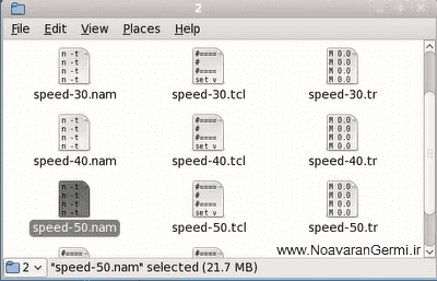 تصویر ns2-qos-14386_2 تصویر ns2-qos-14386_2 کاهش مصرف انرژی و بهبود قابلیت اطمینان و QOS در شبکه بیسیم با NS2