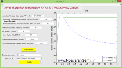 matlab induction motor 14777 2 تصویر