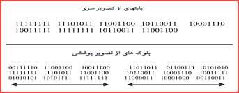 تصویر csharp-DEGGA_15263_4 تصویر csharp-DEGGA_15263_4 پنهان سازی اطلاعات در تصاویر با الگوریتم ژنتیک در سی شارپ