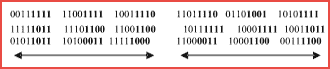 تصویر csharp-DEGGA_15263_5 تصویر csharp-DEGGA_15263_5 پنهان سازی اطلاعات در تصاویر با الگوریتم ژنتیک در سی شارپ