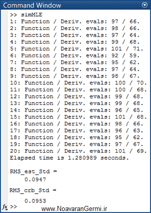 تصویر matlab-wsn_16706_2 تصویر matlab-wsn_16706_2 کاهش مصرف انرژی در شبکه WSN با حفظ معیار های زمان و مکان در متلب
