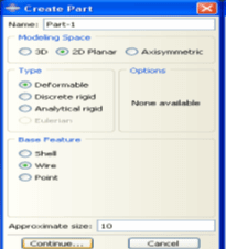 تصویر abaqus-truss-17119-5 تصویر abaqus-truss-17119-5 آموزش تحلیل خرپا با نرم افزار ABAQUS به صورت تصویری