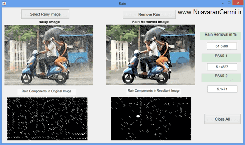 تصویر matlab-baran_18291_3 تصویر matlab-baran_18291_3 حذف باران از تصاویر با روش حداقل شیب در متلب