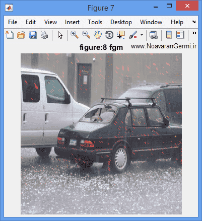 تصویر matlab-baran_18291_7 تصویر matlab-baran_18291_7 حذف باران از تصاویر با روش حداقل شیب در متلب