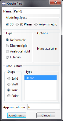 تصویر truss3d-ABAQUS-18472-2 تصویر truss3d-ABAQUS-18472-2 تجزیه و تحلیل خرپای فضایی با آباکوس (ABAQUS)