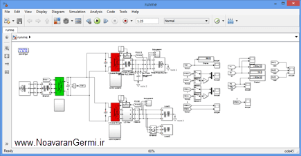 تصویر matlab-mtdc_18871_1 تصویر matlab-mtdc_18871_1 تقسیم توان مفید در شبکه DC چند ترمینال (MTDC) در سیمولینک متلب