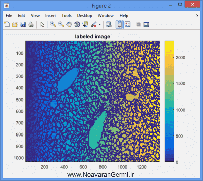 تصویر matlab-liver_19291_4 تصویر matlab-liver_19291_4 شناسایی و قطعه بندی بافت کبد از تصاویر میکروسکوپی به صورت خودکار در متلب