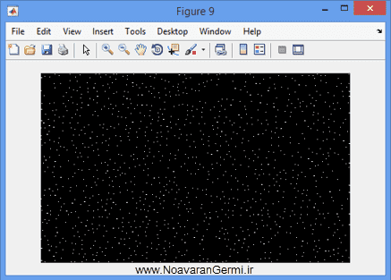 تصویر matlab-pathology_19099_5 تصویر matlab-pathology_19099_5 قطعه بندی سلول ها از تصاویر اسلاید طیف جهت آسیب شناسی دیجیتال با متلب
