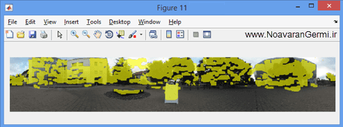 تصویر matlab-obstacle-detection_20461_10 تصویر matlab-obstacle-detection_20461_10 تشخیص موانع از تصویر به روش دید استریو برای خودرو های بدون راننده در متلب