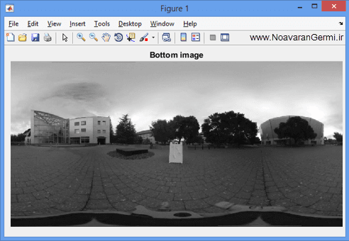 تصویر matlab-obstacle-detection_20461_2 تصویر matlab-obstacle-detection_20461_2 تشخیص موانع از تصویر به روش دید استریو برای خودرو های بدون راننده در متلب