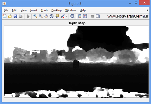 تصویر matlab-obstacle-detection_20461_5 تصویر matlab-obstacle-detection_20461_5 تشخیص موانع از تصویر به روش دید استریو برای خودرو های بدون راننده در متلب