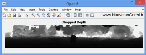 تصویر matlab-obstacle-detection_20461_6 تصویر matlab-obstacle-detection_20461_6 تشخیص موانع از تصویر به روش دید استریو برای خودرو های بدون راننده در متلب