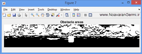 تصویر matlab-obstacle-detection_20461_7 تصویر matlab-obstacle-detection_20461_7 تشخیص موانع از تصویر به روش دید استریو برای خودرو های بدون راننده در متلب