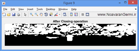 تصویر matlab-obstacle-detection_20461_8 تصویر matlab-obstacle-detection_20461_8 تشخیص موانع از تصویر به روش دید استریو برای خودرو های بدون راننده در متلب