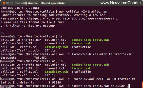 تصویر traffic-control-in-cellular-networks-with-ns2_21005_5 تصویر traffic-control-in-cellular-networks-with-ns2_21005_5 کنترل ترافیک در شبکه های مخابرات سلولی با تخصیص کانال هوشمند در NS2