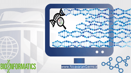 تصویر advanced-bioinformatics-video_21873_3 تصویر advanced-bioinformatics-video_21873_3 آموزش بیوانفورماتیک پیشرفته – تحلیل داده های گسترده زیستی