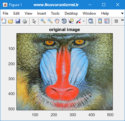تصویر resize-image-knn-nilinear-interpolation-algorithm-matlab_22117_2 تصویر resize-image-knn-nilinear-interpolation-algorithm-matlab_22117_2 تغییر انداره تصویر با الگوريتم نزديكترين همسايه و درونيابی دوخطی در متلب