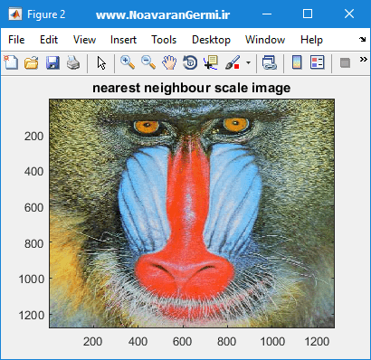 تصویر resize-image-knn-nilinear-interpolation-algorithm-matlab_22117_3 تصویر resize-image-knn-nilinear-interpolation-algorithm-matlab_22117_3 تغییر انداره تصویر با الگوريتم نزديكترين همسايه و درونيابی دوخطی در متلب
