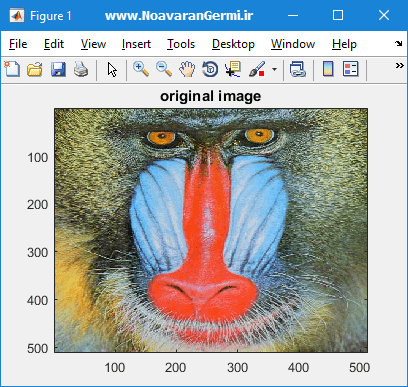 تصویر resize-image-knn-nilinear-interpolation-algorithm-matlab_22117_5 تصویر resize-image-knn-nilinear-interpolation-algorithm-matlab_22117_5 تغییر انداره تصویر با الگوريتم نزديكترين همسايه و درونيابی دوخطی در متلب