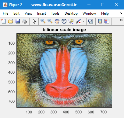 تصویر resize-image-knn-nilinear-interpolation-algorithm-matlab_22117_6 تصویر resize-image-knn-nilinear-interpolation-algorithm-matlab_22117_6 تغییر انداره تصویر با الگوريتم نزديكترين همسايه و درونيابی دوخطی در متلب